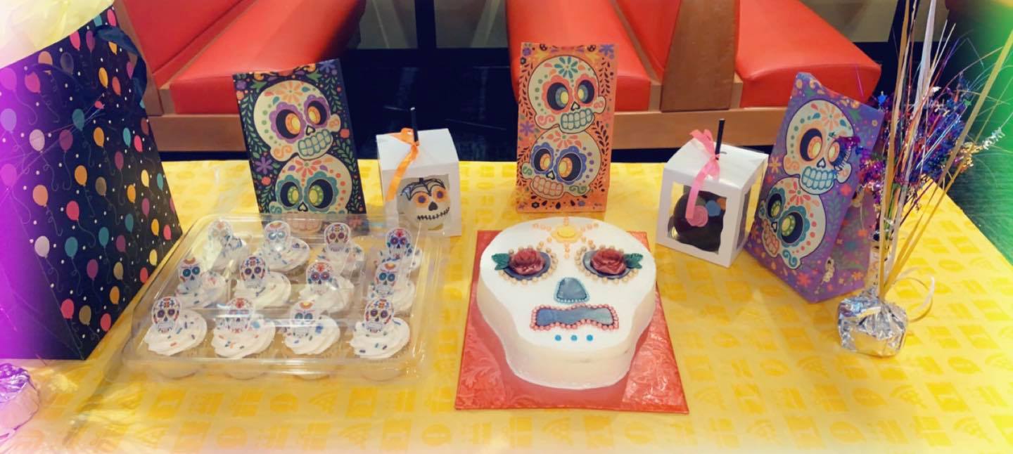 cake-portada-2